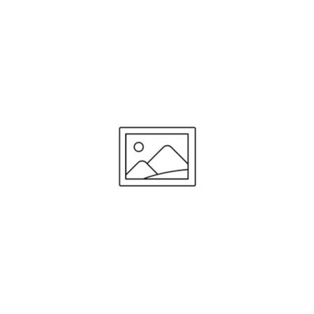 Complete Illustration